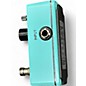 Used Ex BLUISH Effect Pedal