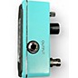 Used Ex BLUISH Effect Pedal
