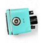 Used Ex BLUISH Effect Pedal