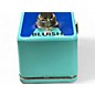 Used Ex BLUISH Effect Pedal