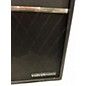 Used VOX VT40Plus Valvetronix 1x10 40W Guitar Combo Amp