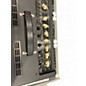 Used VOX VT40Plus Valvetronix 1x10 40W Guitar Combo Amp