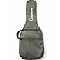 Used Epiphone GIG BAG Electric Guitar Gig Bag thumbnail