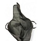 Used Epiphone GIG BAG Electric Guitar Gig Bag