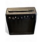 Used Epiphone Electar Guitar Combo Amp thumbnail