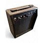 Used Epiphone Electar Guitar Combo Amp