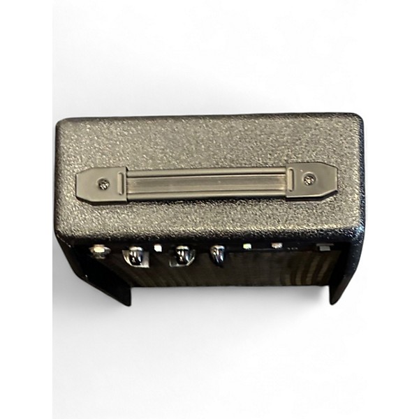 Used Epiphone Electar Guitar Combo Amp