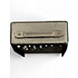 Used Epiphone Electar Guitar Combo Amp
