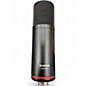 Used Focusrite Scarlett CM25 MKII Condenser Microphone thumbnail