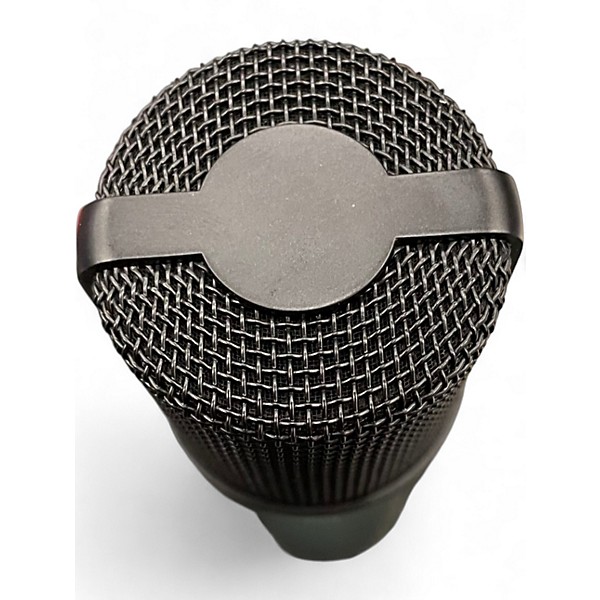 Used Focusrite Scarlett CM25 MKII Condenser Microphone