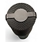 Used Focusrite Scarlett CM25 MKII Condenser Microphone