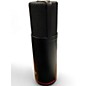 Used Focusrite Scarlett CM25 MKII Condenser Microphone