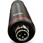 Used Focusrite Scarlett CM25 MKII Condenser Microphone