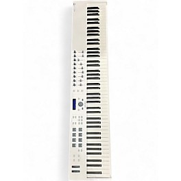 Used Arturia Keylab Essential 88 MIDI Controller MIDI Controller