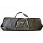 Used Road Runner Highway Series Porter Bag 88 key Keyboard Bag thumbnail