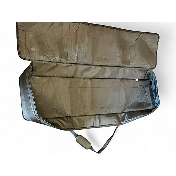 Used Road Runner Highway Series Porter Bag 88 key Keyboard Bag
