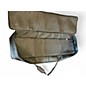 Used Road Runner Highway Series Porter Bag 88 key Keyboard Bag
