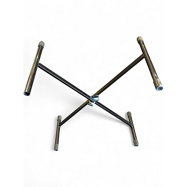 Used Unbranded keyboard stand Keyboard Stand
