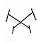 Used Unbranded keyboard stand Keyboard Stand thumbnail