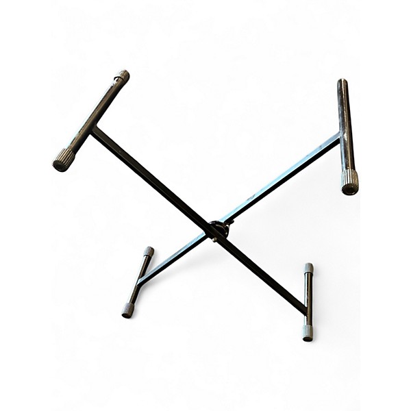 Used Unbranded keyboard stand Keyboard Stand