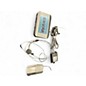 Used Shure BLX4 H9 Headset Wireless System thumbnail