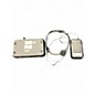 Used Shure BLX4 H9 Headset Wireless System