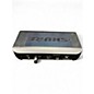 Used Shure BLX4 H9 Headset Wireless System