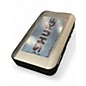 Used Shure BLX4 H9 Headset Wireless System