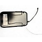 Used Shure BLX4 H9 Headset Wireless System