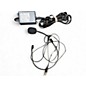 Used Shure BLX4 H9 Headset Wireless System