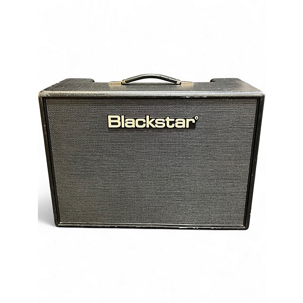Used Blackstar ARTIST 30 Tube Guitar Combo Amp
