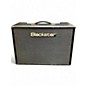 Used Blackstar ARTIST 30 Tube Guitar Combo Amp thumbnail