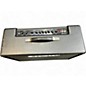 Used Blackstar ARTIST 30 Tube Guitar Combo Amp