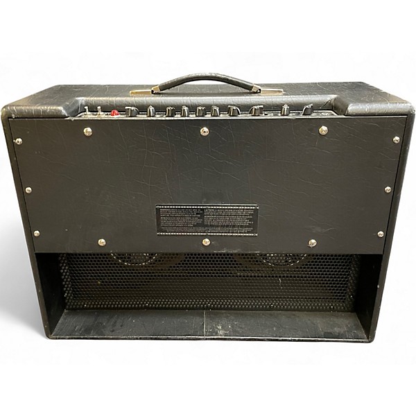 Used Blackstar ARTIST 30 Tube Guitar Combo Amp