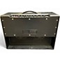 Used Blackstar ARTIST 30 Tube Guitar Combo Amp