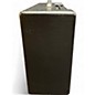 Used Blackstar ARTIST 30 Tube Guitar Combo Amp