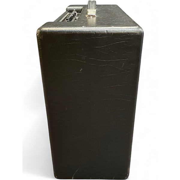 Used Blackstar ARTIST 30 Tube Guitar Combo Amp