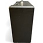 Used Blackstar ARTIST 30 Tube Guitar Combo Amp
