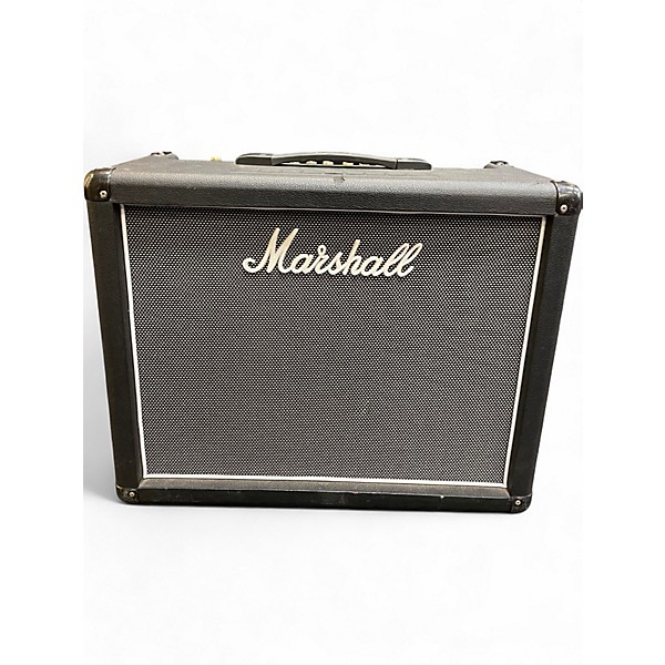 Used Marshall Haze MHZ40C 40W 1x12 Tube Guitar Combo Amp