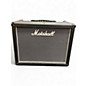 Used Marshall Haze MHZ40C 40W 1x12 Tube Guitar Combo Amp thumbnail