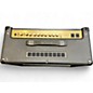 Used Marshall Haze MHZ40C 40W 1x12 Tube Guitar Combo Amp