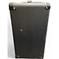 Used Marshall Haze MHZ40C 40W 1x12 Tube Guitar Combo Amp