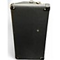 Used Marshall Haze MHZ40C 40W 1x12 Tube Guitar Combo Amp