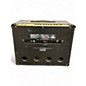 Used Marshall Haze MHZ40C 40W 1x12 Tube Guitar Combo Amp