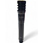 Used Audix F15 Dynamic Microphone thumbnail