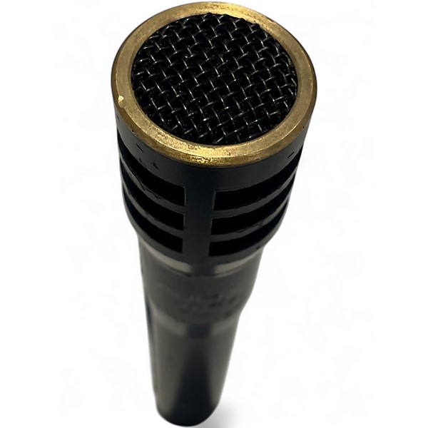 Used Audix F15 Dynamic Microphone