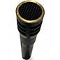 Used Audix F15 Dynamic Microphone