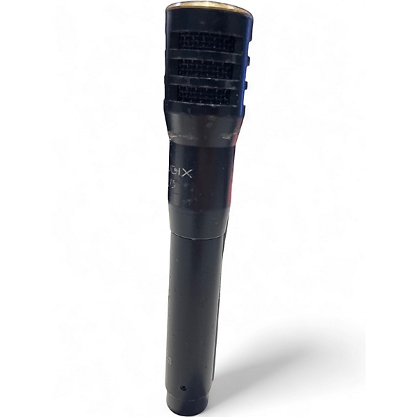 Used Audix F15 Dynamic Microphone