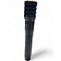 Used Audix F15 Dynamic Microphone