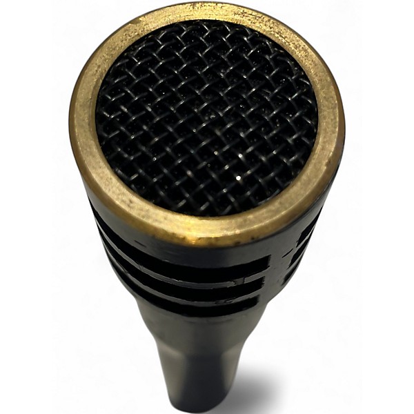 Used Audix F15 Dynamic Microphone